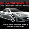 Dda Auto Finder gallery