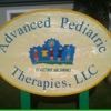 Advanced Pediatric Therapies gallery