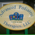 Advanced Pediatric Therapies