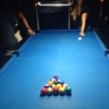 Doral Billiards & Sports Bar gallery