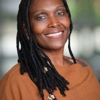 Na Tosha N. Gatson, MD, PhD - IU Health Joe & Shelly Schwarz Cancer Center gallery