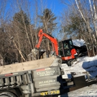 Clean Sweep Junk Removal