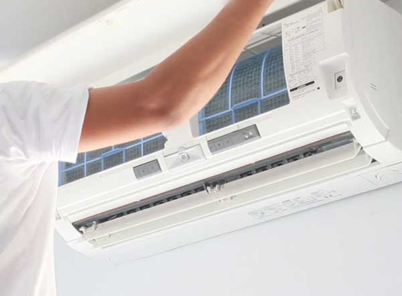 Aircon Express Perth Service & Repairs - East Victoria Park, WA. Air-Con-Maintenance