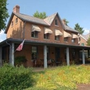 The Inne at Watson's Choice - Bed & Breakfast & Inns