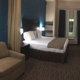 Residency Suites Cotulla Texas