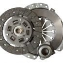 Eagle Transmission and Auto Repair - Auto Transmission