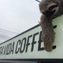 Pura Vida Coffee - Coffee Shops