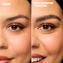 Benefit Cosmetics BrowBar - Hair Removal
