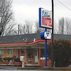 Catilina Motel