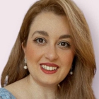 Deena Esmeirat, Psychologist