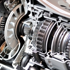 Gearstar Performance Transmissions