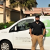 Uxari Smart Home - Home Security gallery