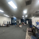 Spine & Sport Physical Therapy - Lemon Grove - Physical Therapy Clinics
