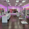 T-Mobile gallery