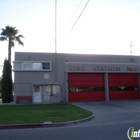Long Beach Firemen's Credit Union