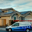 Highlands Energy Solar - Solar Energy Equipment & Systems-Service & Repair