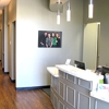 Hulen Crossing Family Dental gallery