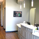 Hulen Crossing Family Dental - Periodontists