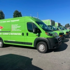 SERVPRO of Newberry and Laurens Counties