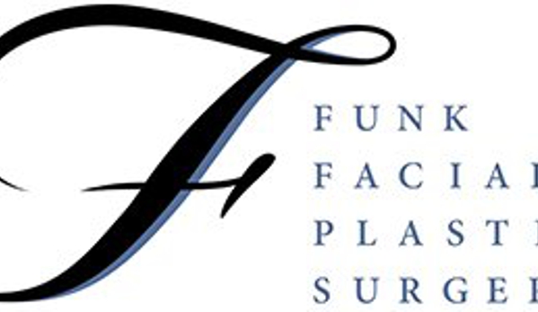 Funk Facial Plastic Surgery - Houston, TX
