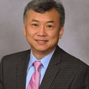 H. Jason Kang, MD - Physicians & Surgeons, Radiology