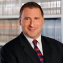 Cohen Snyder Eisenberg & Katzenberg Pa - Automobile Accident Attorneys