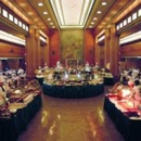 Queen Mary Champagne Sunday Brunch - Breakfast, Brunch & Lunch Restaurants