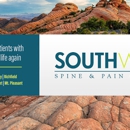 Southwest Spine & Pain Center - Medical Clinics