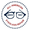 All American Eyeglass Repair gallery