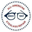 All American Eyeglass Repair - Medical Centers