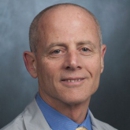 Schiffman, Kenneth L, MD - Physicians & Surgeons