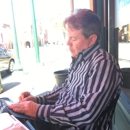 Napolis Italian Cafe - Italian Restaurants
