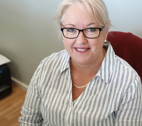 All Ages Podiatry & Mobility - Kincumber - Kincumber, NSW