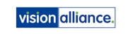 Vision Alliance - Management Consultants