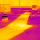 Buildingtech Inspection Services