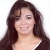 Dr. Nahed S. Iskander, MD gallery