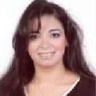 Dr. Nahed S. Iskander, MD