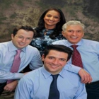 Clifton Endodontics