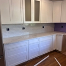 Yellow Hat Construction Inc - Construction Management