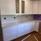 Yellow Hat Construction Inc