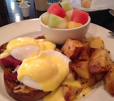 Black Forest Cafe & Bakery - Amherst, NH