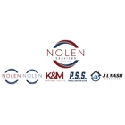 Nolen Services, Inc.