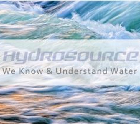 HydroSource Inc. - Denver, CO