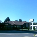 Keizer Funeral Chapel - Funeral Directors