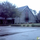 Isle of Faith UMC - Preschools & Kindergarten