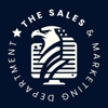 The Sales and Marketing Department gallery