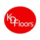 Keller Design Floors - Hardwood Floors