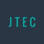 James Tech Electric Corp