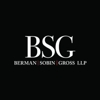 Berman | Sobin | Gross LLP gallery