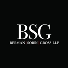 Berman | Sobin | Gross LLP